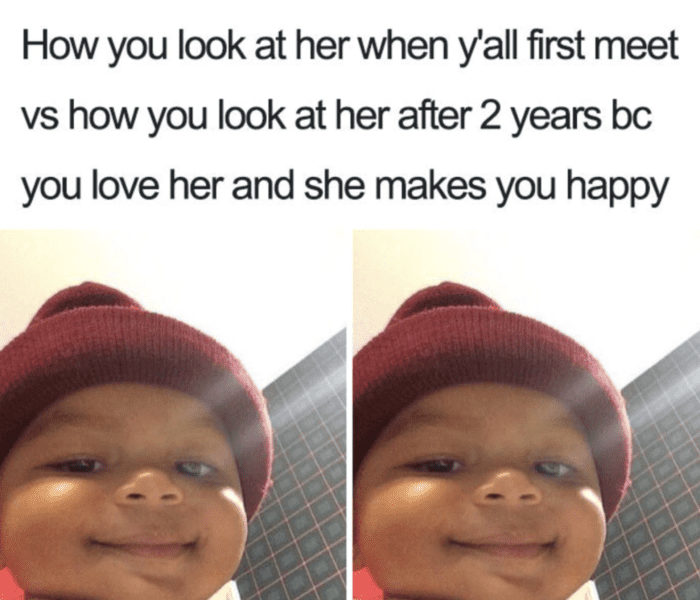 30 Relatable Relationship Memes You And Your Partner Will Love Next Luxury 
