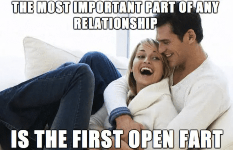 relationship-memes-7