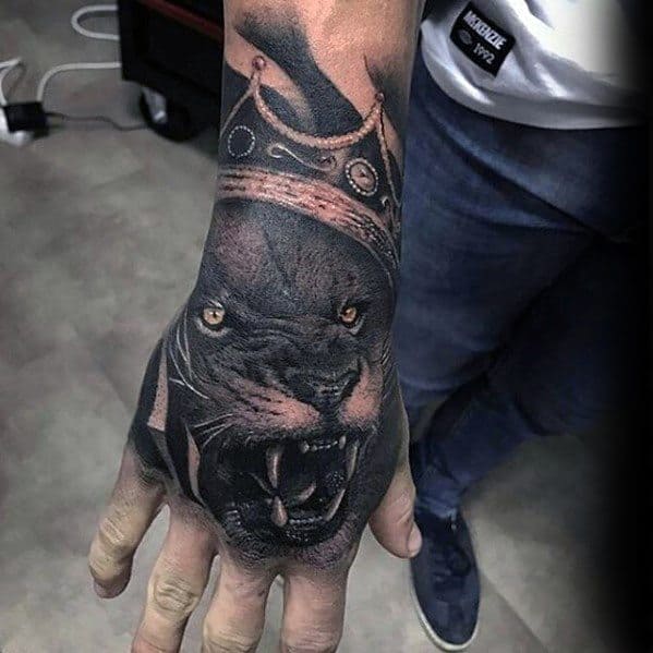 70 Greatest Tattoos For Men Incredible Design Ideas