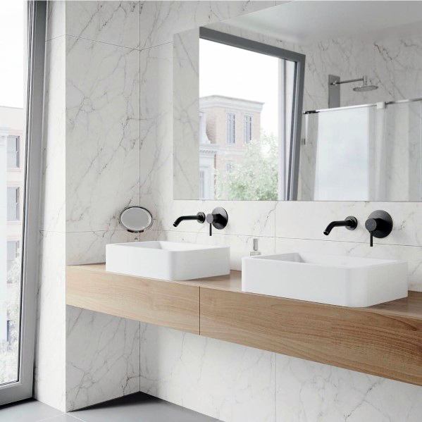 Remarkable Ideas For Bathroom Vanity