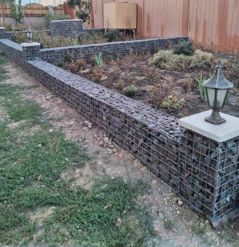 Garden Edging Ideas to Elevate Your Outdoor Aesthetics