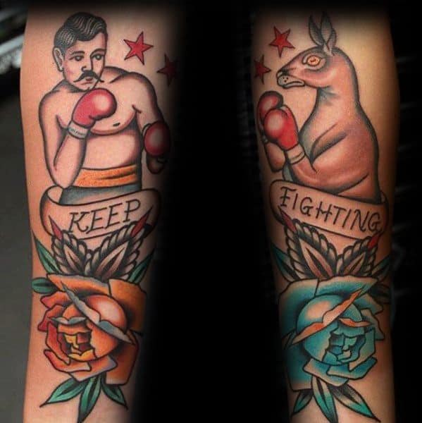 the daug 96 — Blog — Independent Tattoo - Dela-where?
