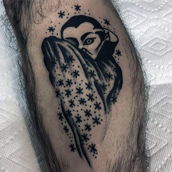tattoo artist🌿 Warsaw, Poland on Instagram: “vampire devil lady #tattoos  #tattoogirl #tattooart #tattoo #vampir… | Tatuajes femeninos, Tatuajes  japoneses, Tatuajes