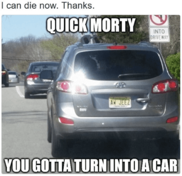 Rick-And-Morty-Memes-2