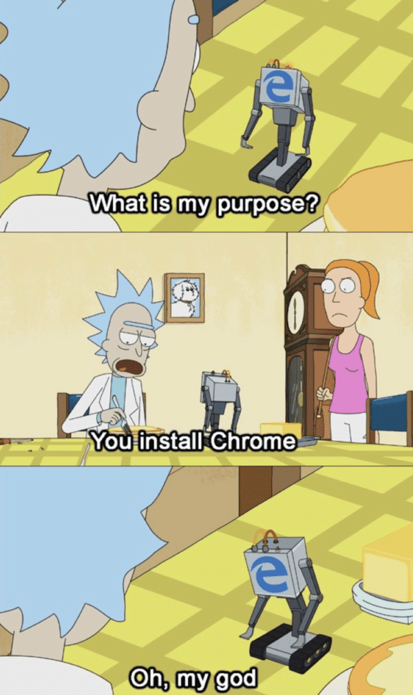 Rick-And-Morty-Memes-4