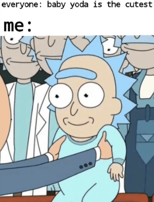 Rick-And-Morty-Memes-5