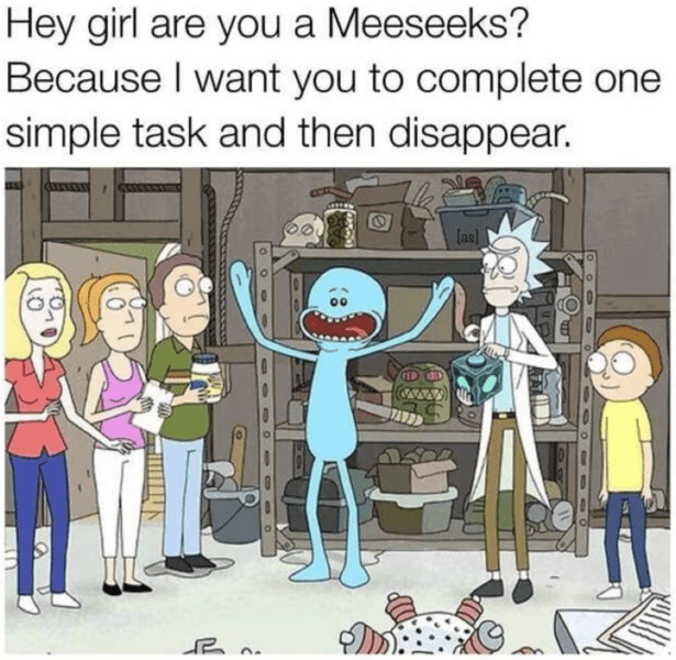 Rick-And-Morty-Memes-9