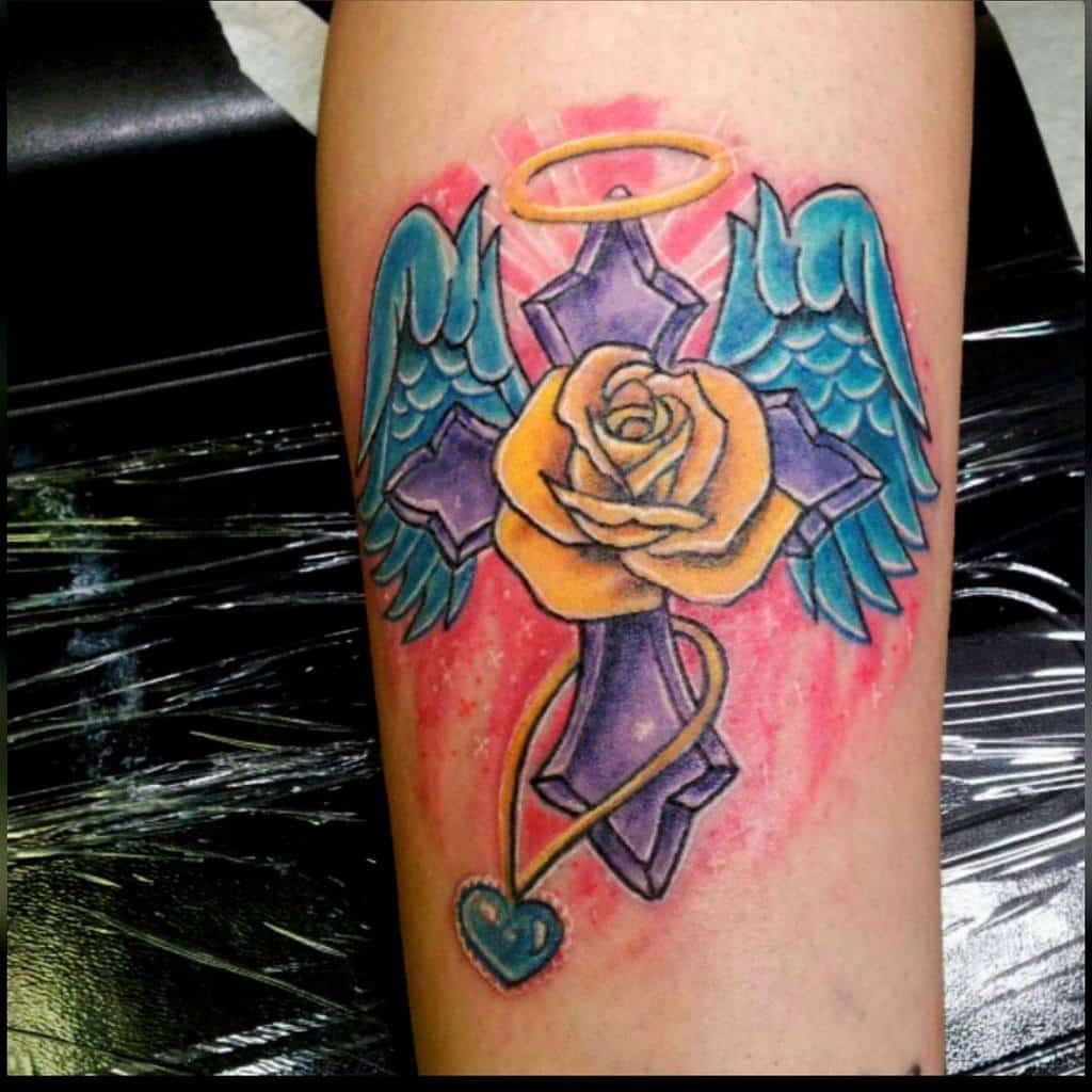 riverside-color-angel-wing-tattoo-genorockss