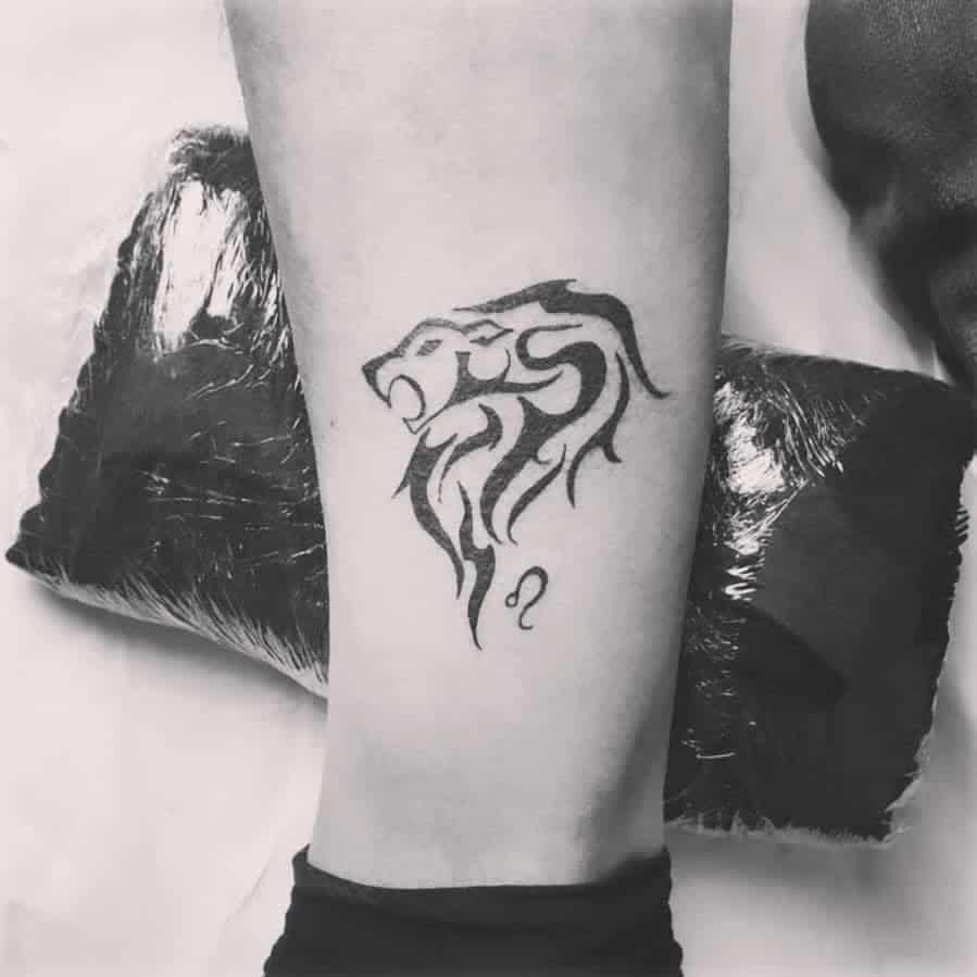 roar-horoscope-leo-tattoo-marinadark_90