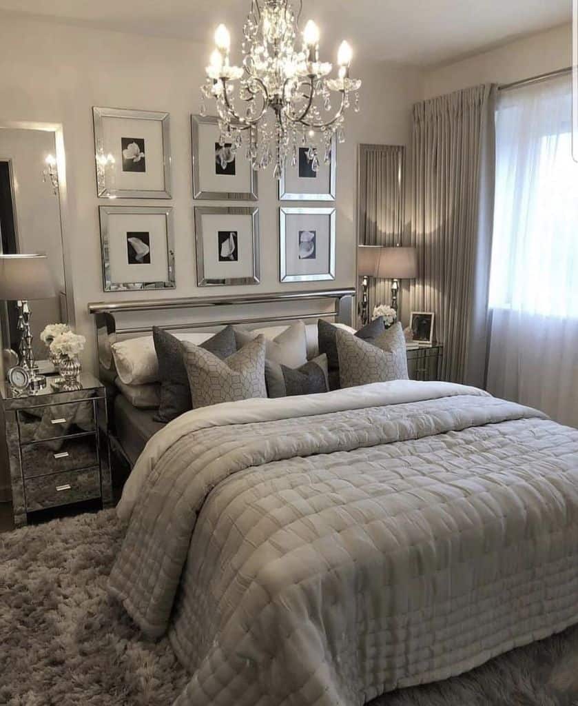 romantic and cozy cozy bedroom ideas decoorhoome