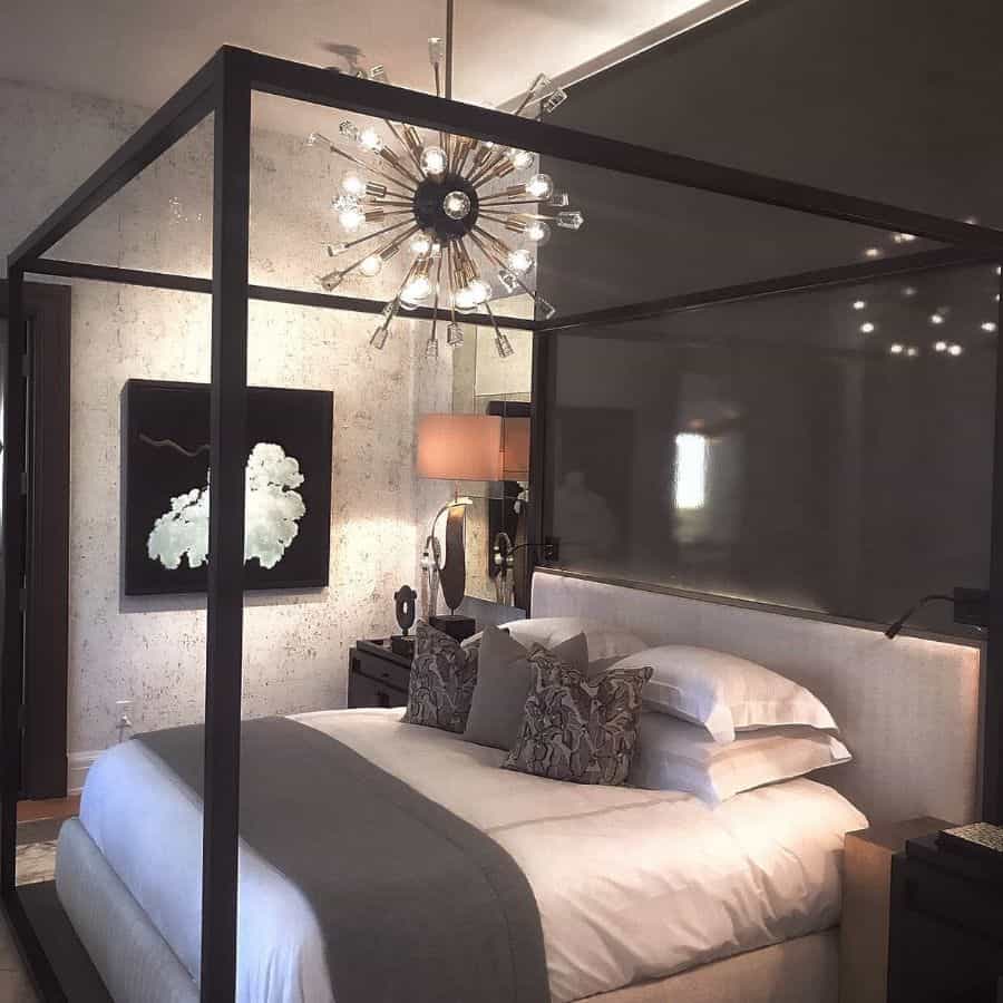 romantic and cozy cozy bedroom ideas leadrelectric