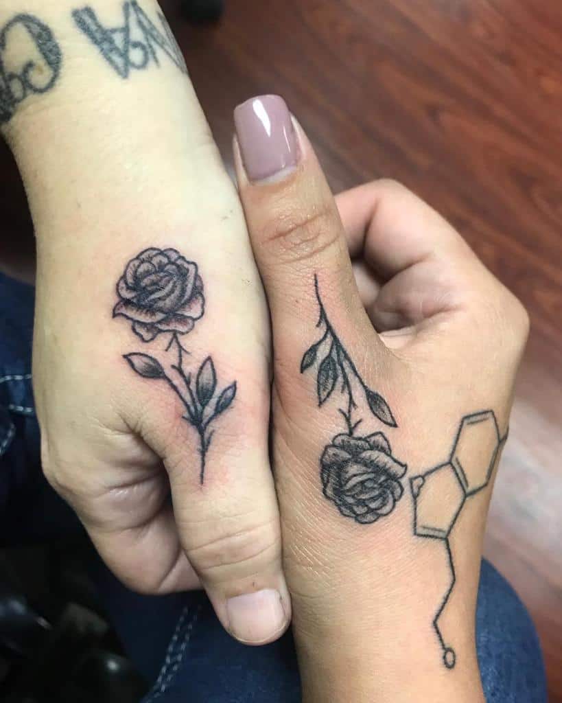 rose-mother-daughter-tattoo-chris_nina