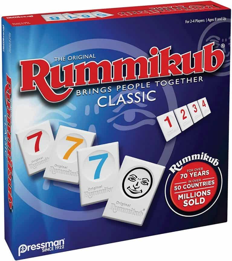 best adult card game near me