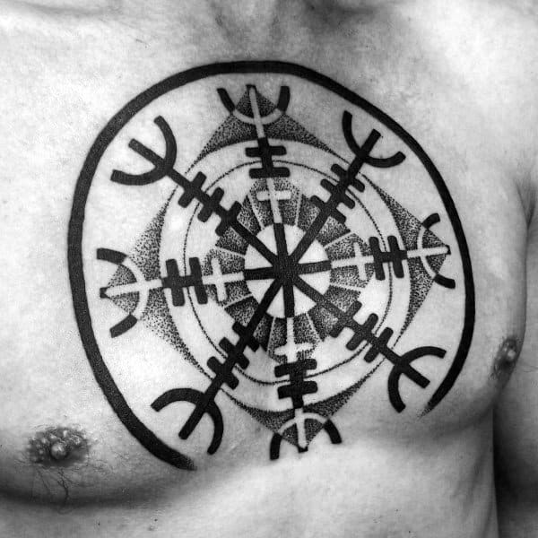 San Judas Tattoo Vector Art – IMAGELLA