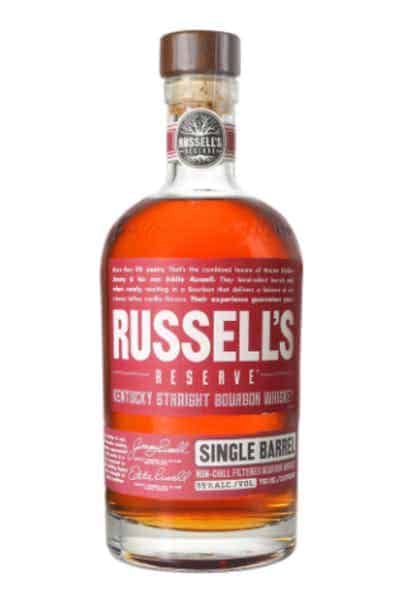 russells-reserve-single-barrel-bourbon