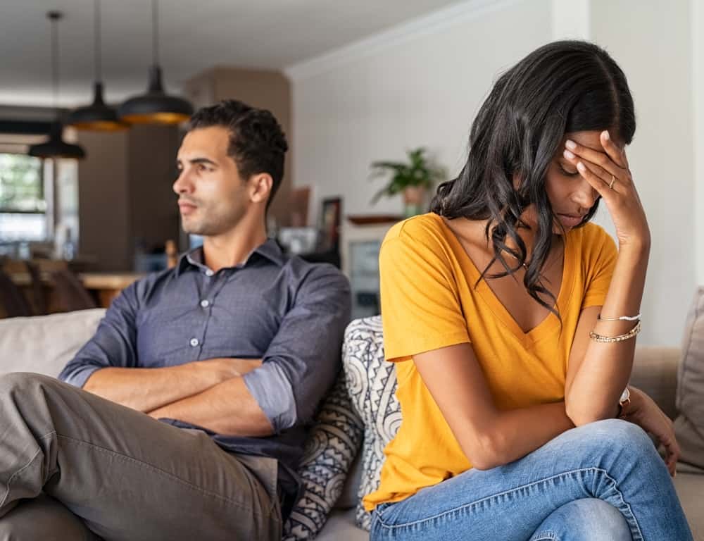 How To Overcome Relationship Anxiety: Everything You Need To Know