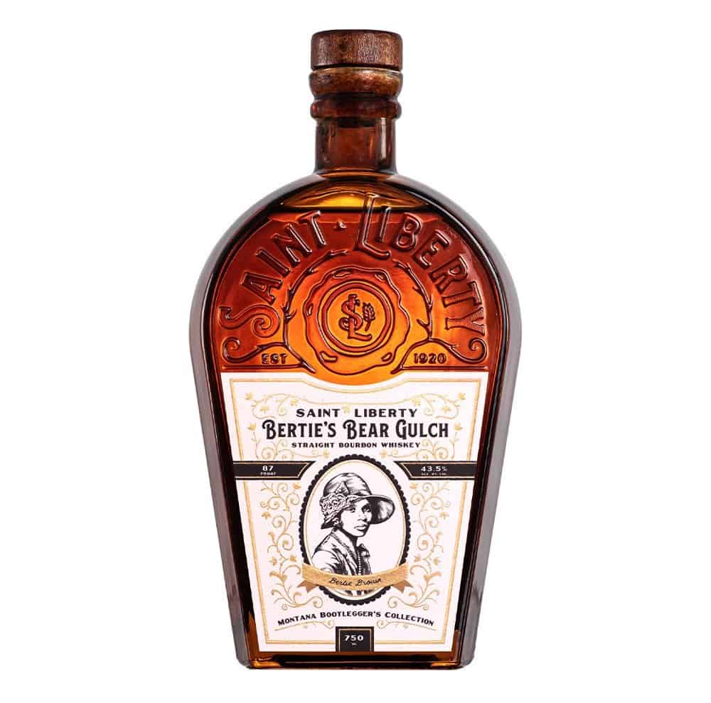 saint-liberty-bourbon