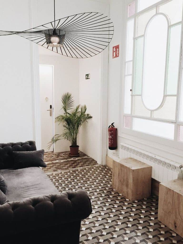 Scandinavian Small Living Room Ideas 1
