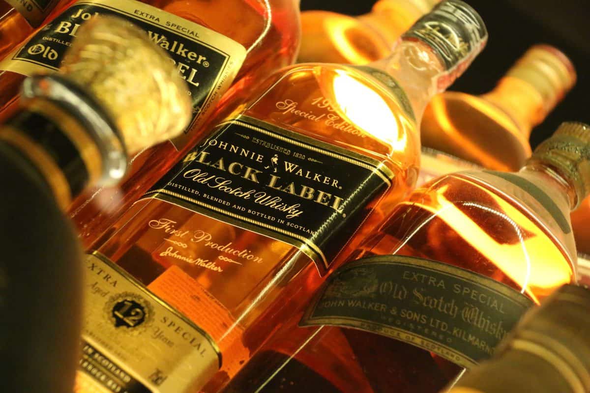 scotch-black-label