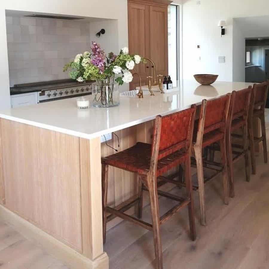 seating small kitchen island ideas j.n.rusticus