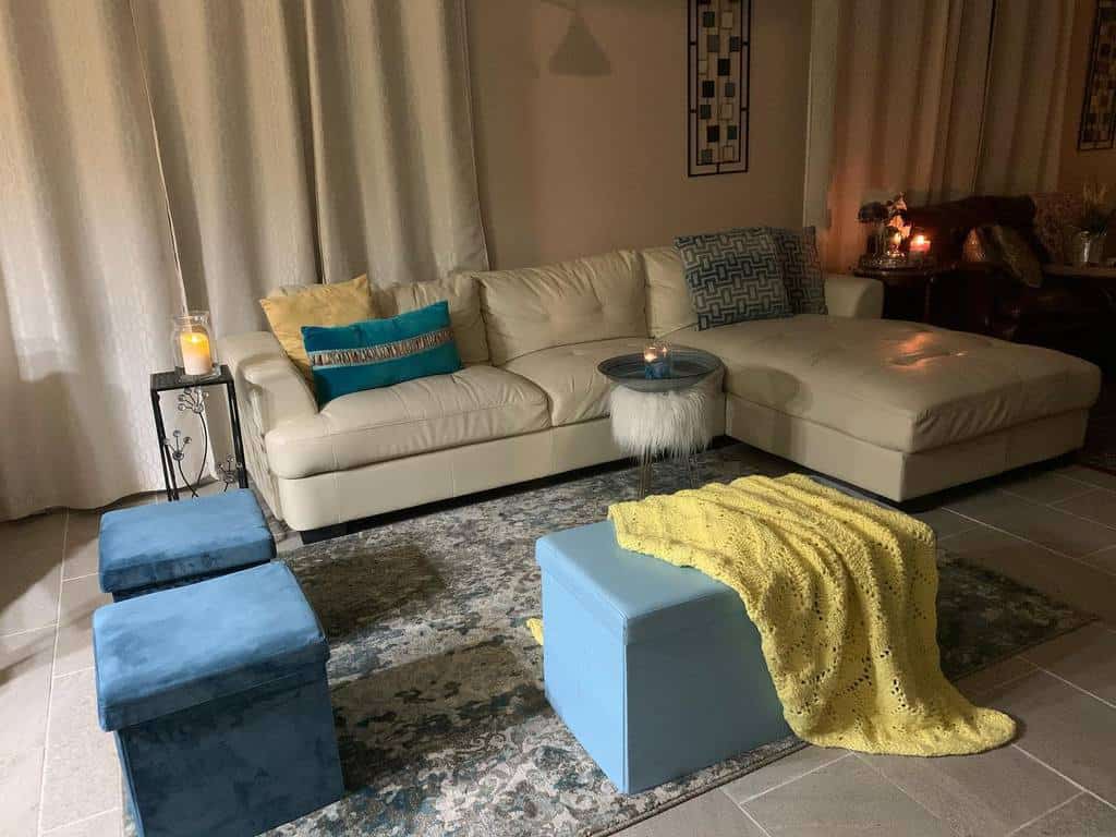 sectional sofa small living room 