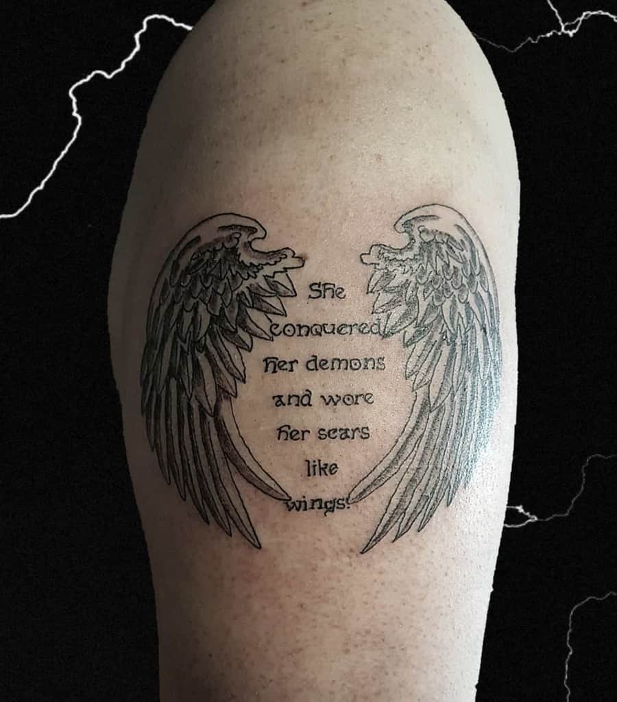 self-love-angel-wing-tattoo-kira.scura