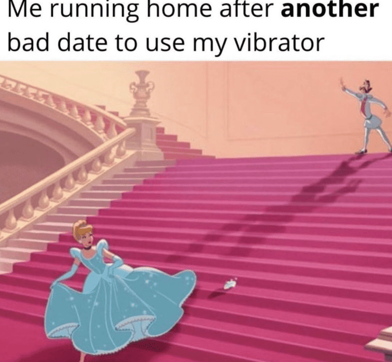 40 Funny Sex Memes We Can All Relate Too Next Luxury 9064