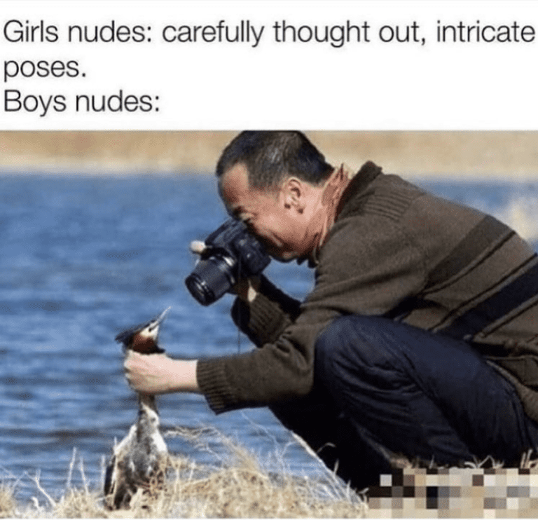 40-sex-memes-everyone-will-find-hilariously-relatable
