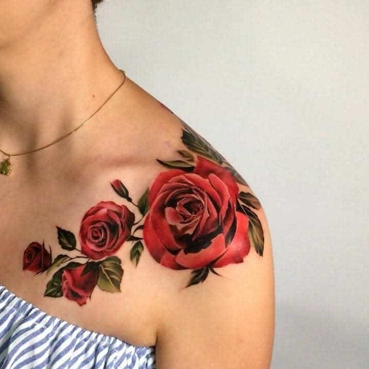 shoulder-red-rose-tattoos-2-lindachristinefisher-2