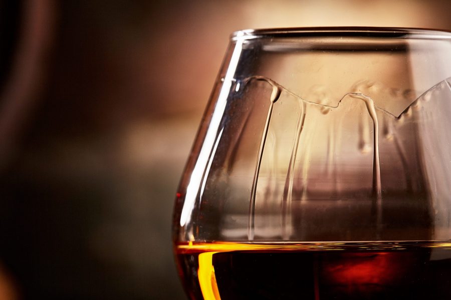 11 Types of Brandy You Need to Know (Plus 17 Brands You Should Try)