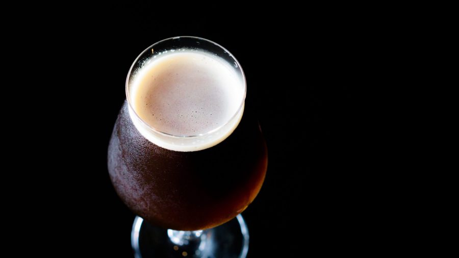 Who Brews the Strongest Beer in the World?