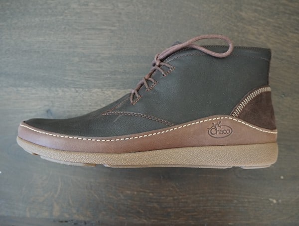 Chaco montrose chukka online boots