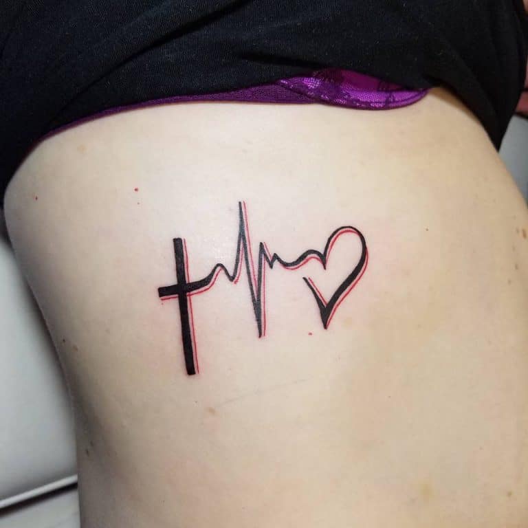 91-faith-hope-love-tattoo-ideas-2024-inspiration-guide