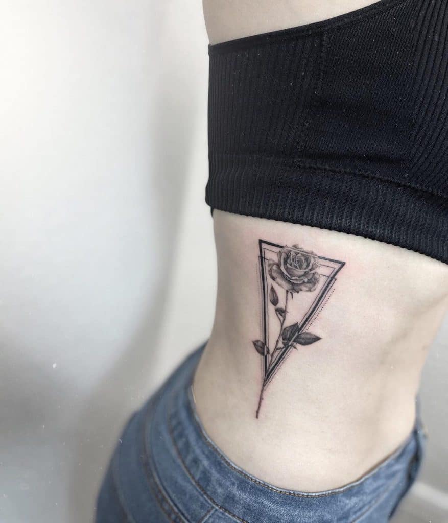 side-rose-with-stem-tattoos-daisymcqueen-1316×1536