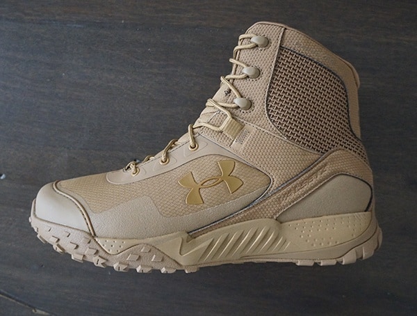 under armour coyote valsetz rts boots