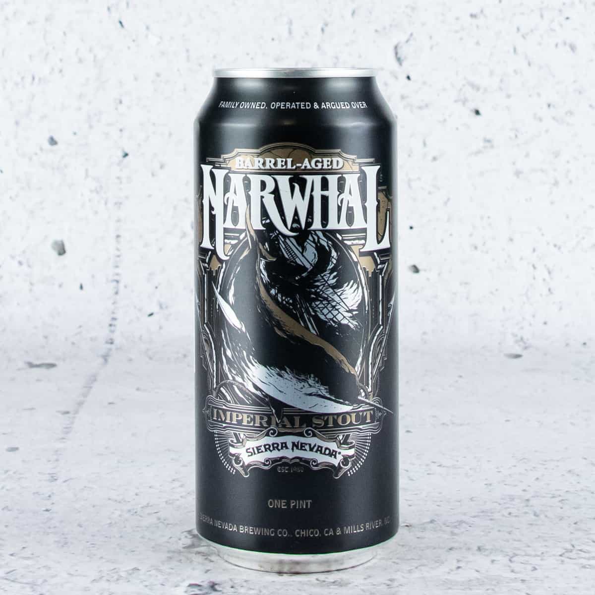 sierra-nevada-narwhal