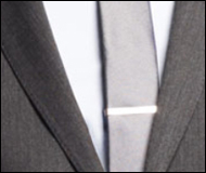 16 Different Types Of Tie Knots For Men - Next Luxury