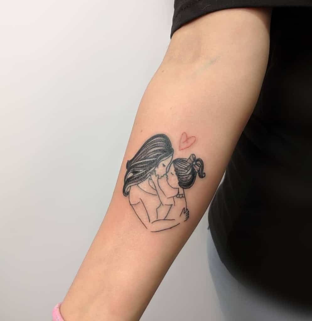 simple-ink-mother-daughter-tattoo-bob_hughes_125