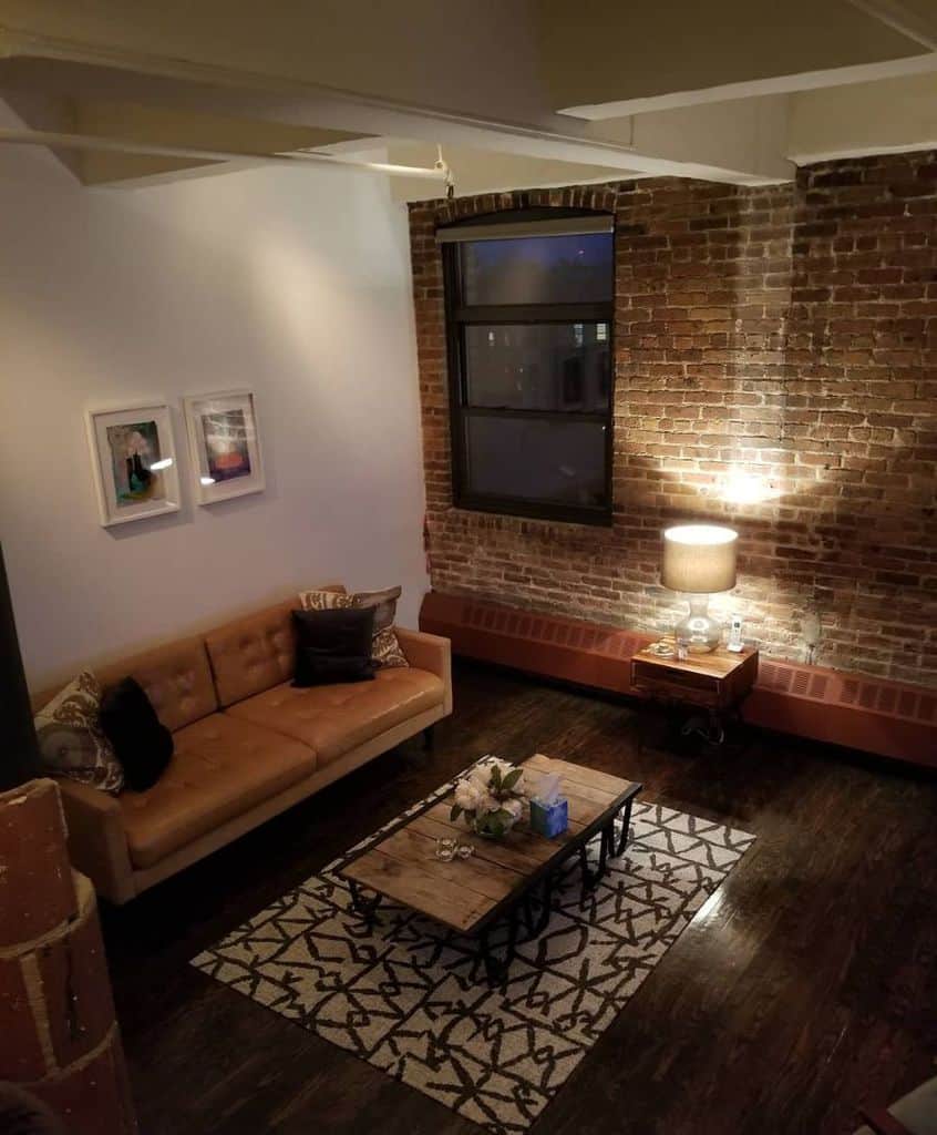 simple living room ideas on a budget parkslopeloft
