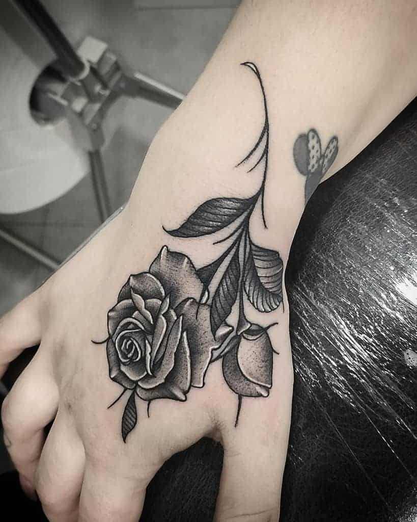 simple-rose-hand-tattoos-ronaldo_tattooartist