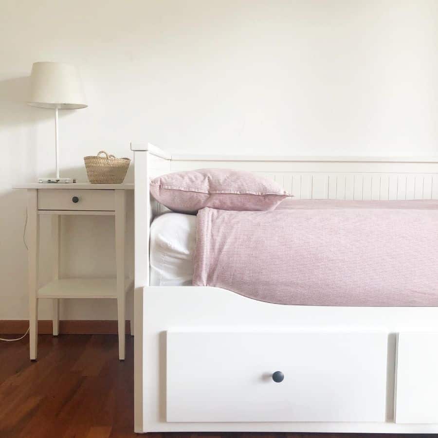 Simple Spare Improvement Spare Bedroom Ideas Gemmarecasens