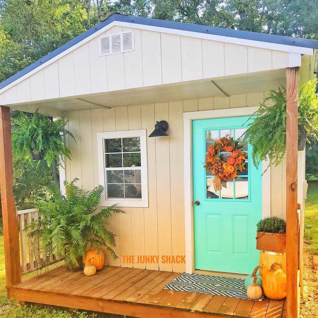 The Top 49 Shed Door Ideas   Single Shed Door Ideas Thejunkyshack 