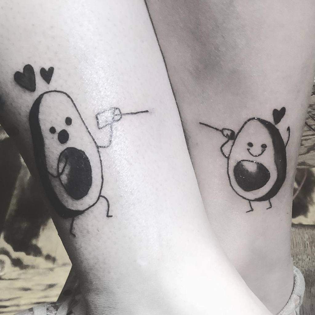 sister-bestfriend-tattoo-my_mishmashed_life