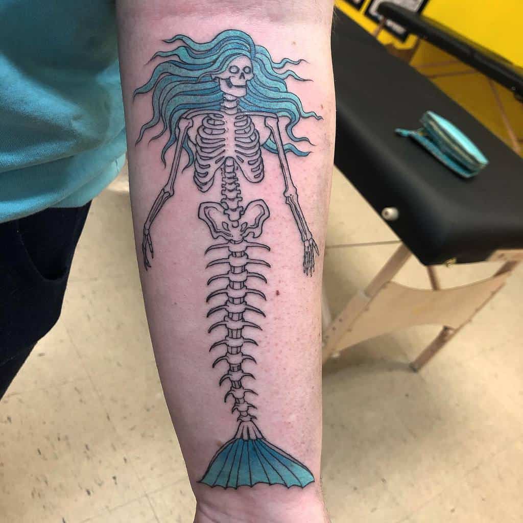 skeleton-mermaid-gulf.coast.tattoo.co