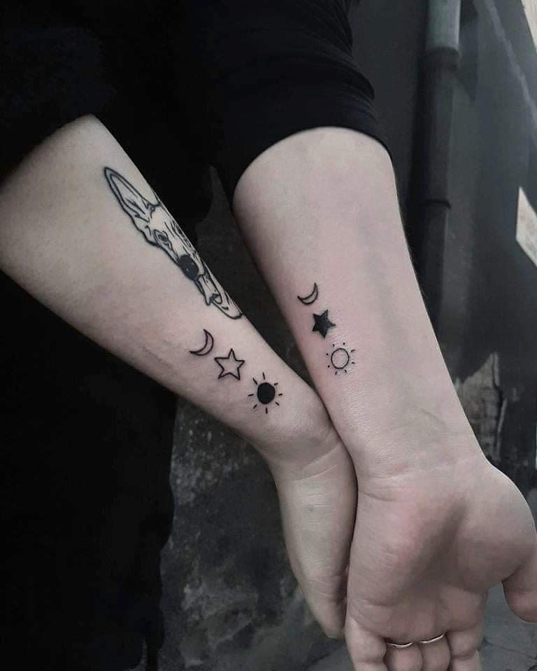 sketch-black-besfriend-tattoo-wildcorpseink