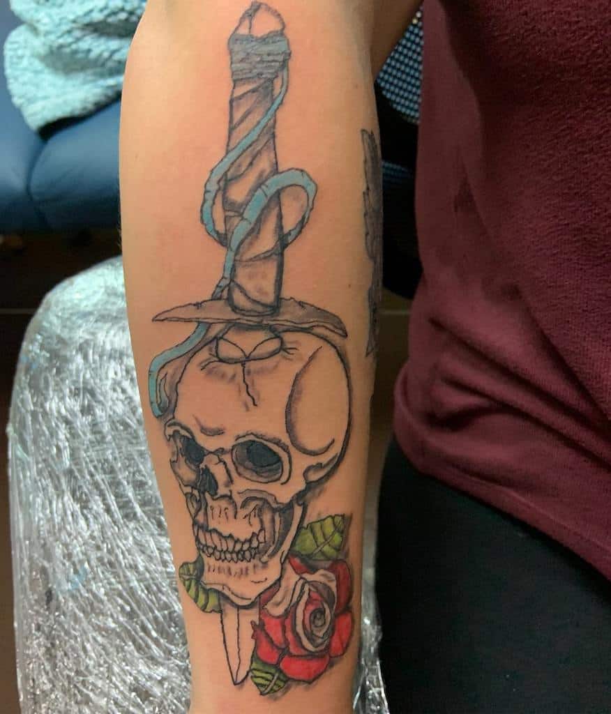 skull-and-dagger-tattoo-prophesaink