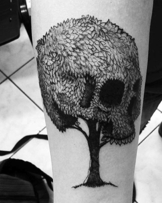 skull-tree-guys-tattoos