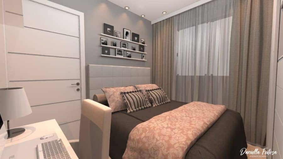 small bedroom ideas for women daniella.feitosa