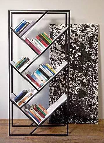 70 Bookcase Bookshelf Ideas Unique, Small Bookcase Design Ideas