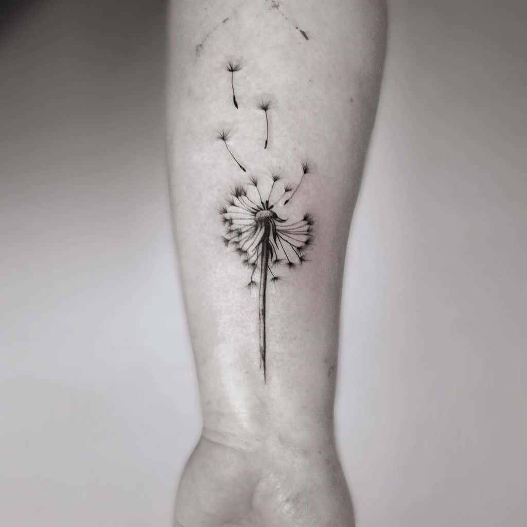 SHE'S A BAKER | her first tattoos 💖 #herinkstattoostudio #gensantatto... |  Tattoo Art | TikTok